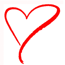 Valentine's Day... Or Not!