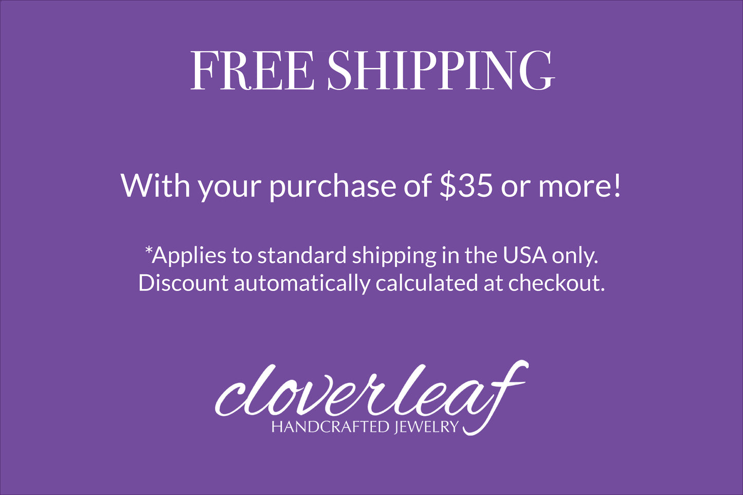 Derby Silver Double Oval Necklace, Vertical