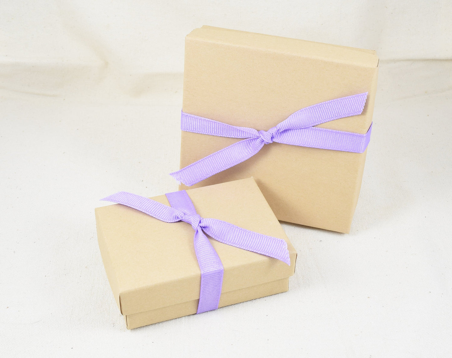 Kitschy Cats Silver Earrings