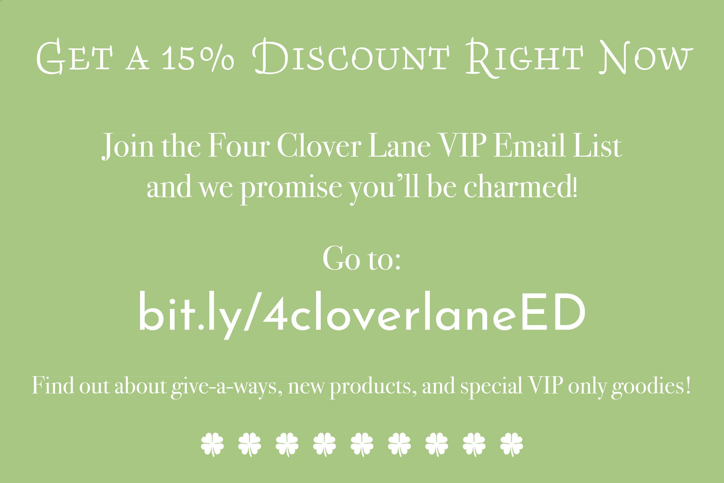 Gold Butterfly Wing Charm Necklace, Butterfly Wing Pendant, Nature Lover Gift, Botanical Jewelry, Optional Initial and Birthstone