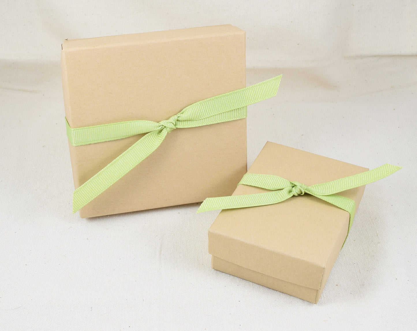 Sterling Silver Open Diamond Shaped Earrings, Dainty Drop Earrings, Delicate and Lightweight