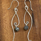 Jewelry Class: Earring Experience 1 - Cloverleaf Jewelry