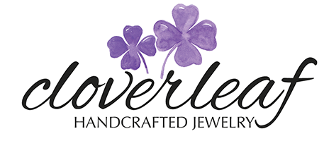 Cloverleaf Jewelry
