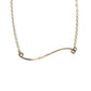 Integral Gold Necklace